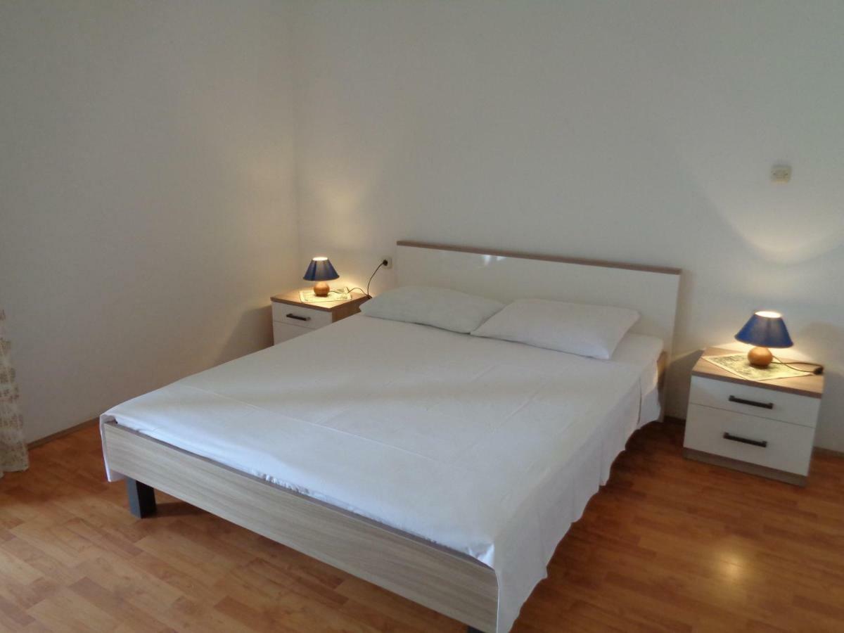 Apartments Grakalic Great Location Medulin Exterior photo