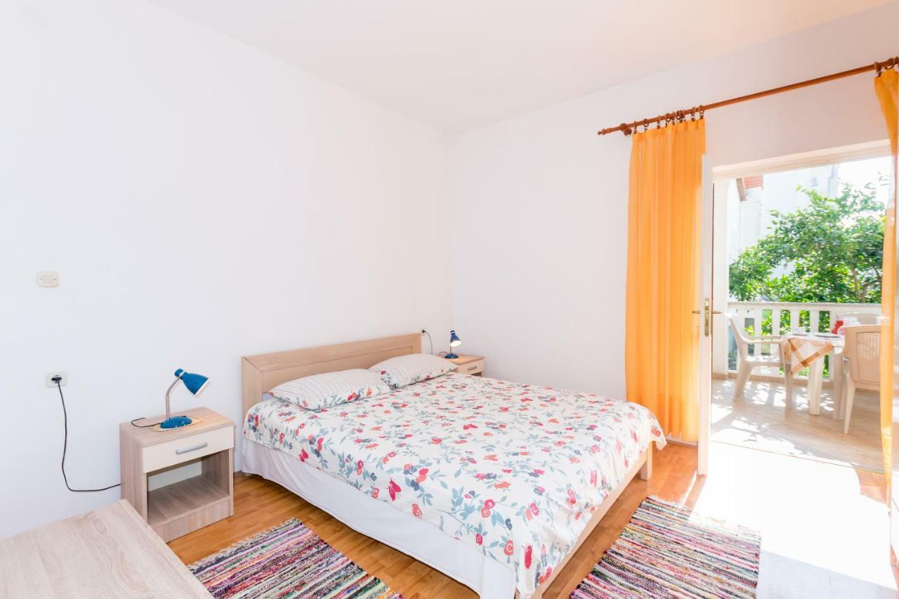 Apartments Grakalic Great Location Medulin Exterior photo
